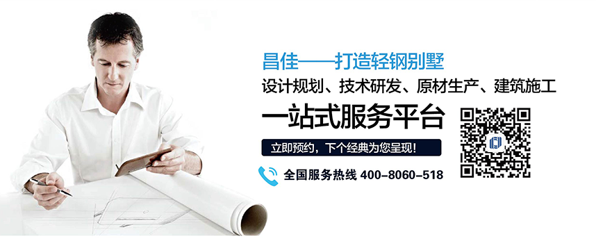 1559490453923237.png image.png