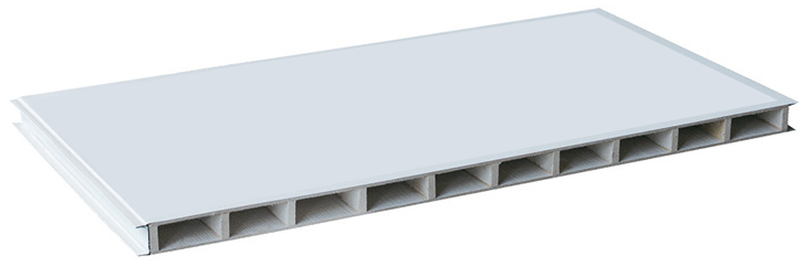 1559689674179023.png image.png