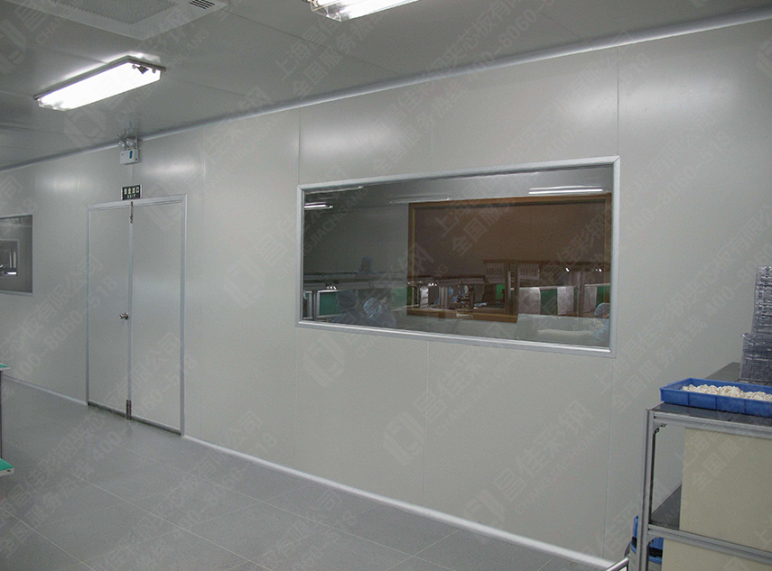 1559689614285908.png image.png