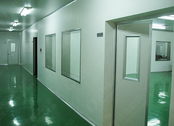 1559490410277211.png image.png