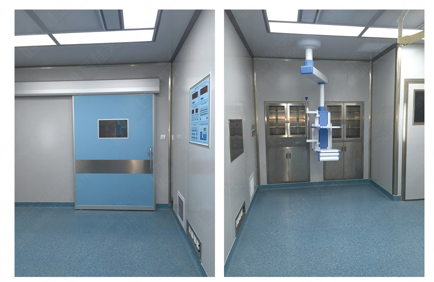 1559486323280610.png image.png