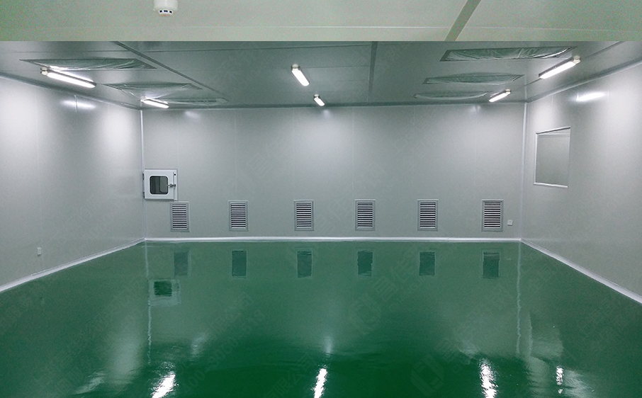 1559486770318242.png image.png