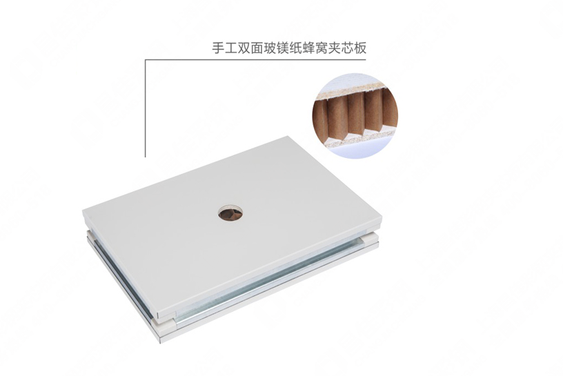 1559485811764819.png image.png