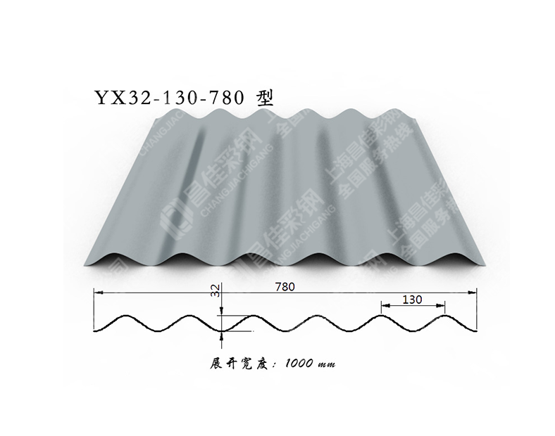 1560987098733908.png image.png