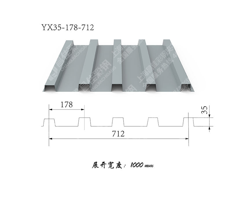 1560987229141790.png image.png