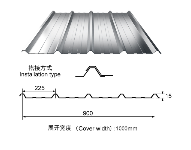 1560987693262325.png image.png