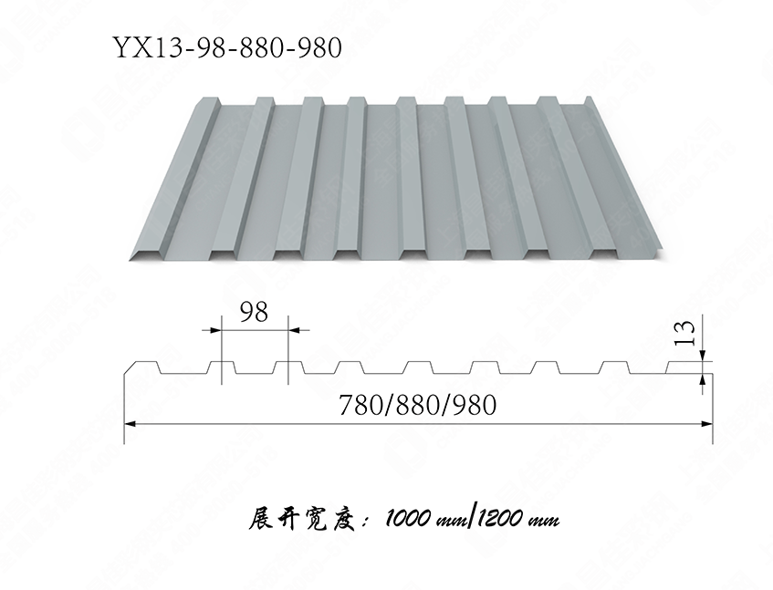 1559691210385441.png image.png