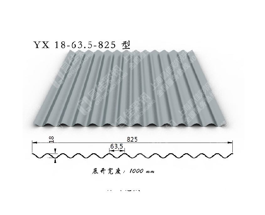 1560988649352485.png image.png