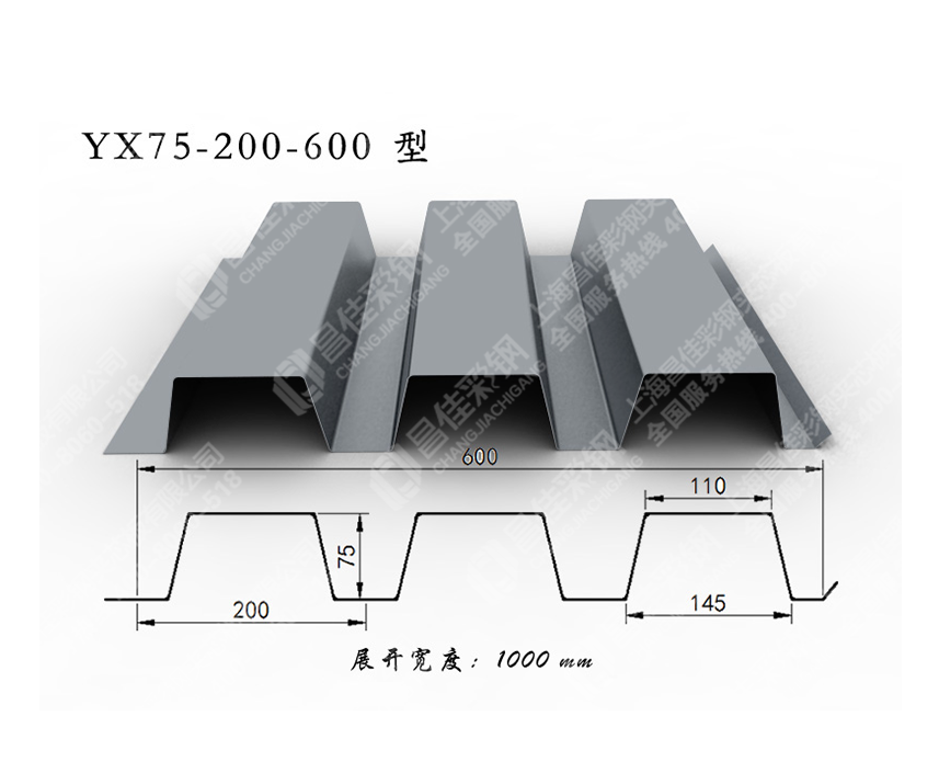 1561125137473975.png image.png