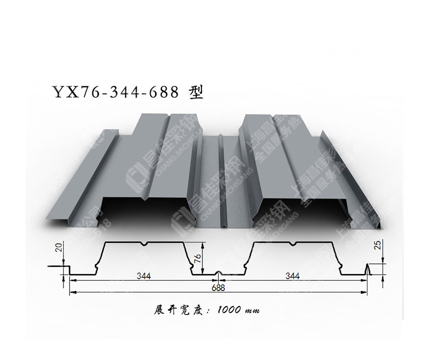 1561126031530756.png image.png