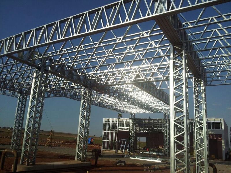 住建部開展農(nóng)村住房建設(shè)，明確探索裝配式建筑