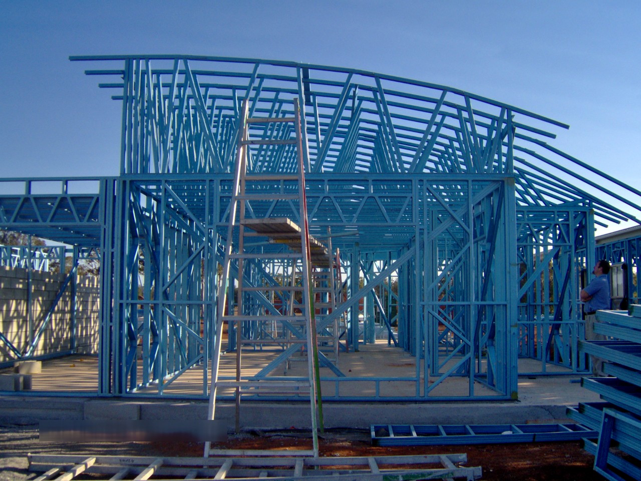 國務(wù)院住建部針對裝配式建筑發(fā)展相關(guān)政策發(fā)布一覽